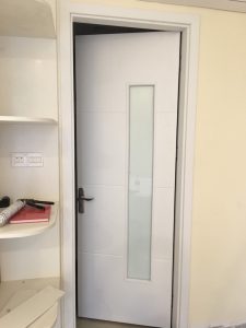 Công Trình A Điệu Chung Cư Hoàng Huy Nguyễn Trãi 2