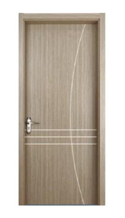 Catalogue Bluedoor Convert