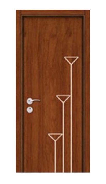 Catalogue Bluedoor Convert