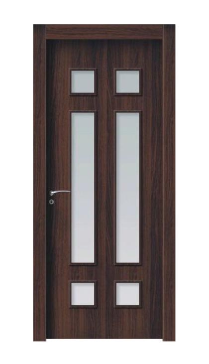 Catalogue Bluedoor Convert