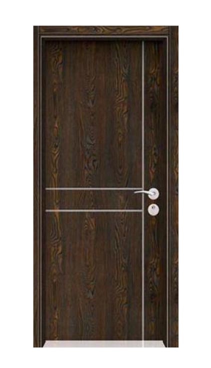 Catalogue Bluedoor Convert