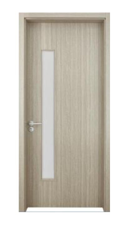Catalogue Bluedoor Convert