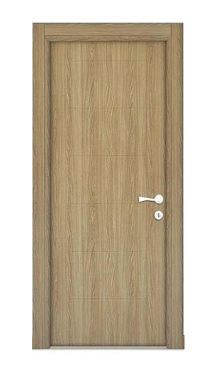 Catalogue Bluedoor Convert