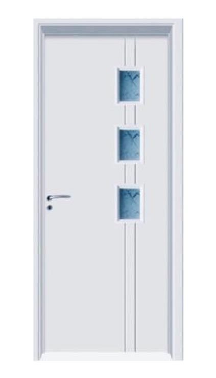 Catalogue Bluedoor Convert