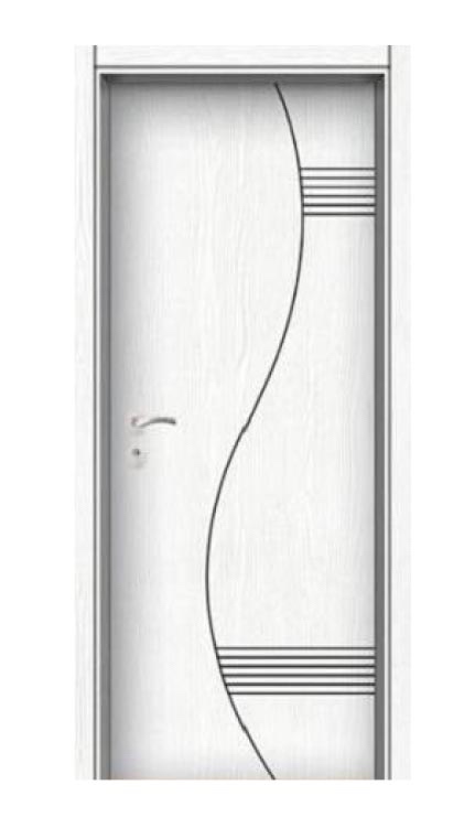 Catalogue Bluedoor Convert