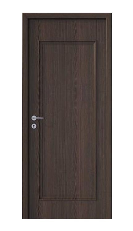 Catalogue Bluedoor Convert