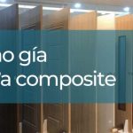 Báo Gía Cửa Composite 711x400