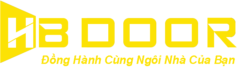 HBDOOR