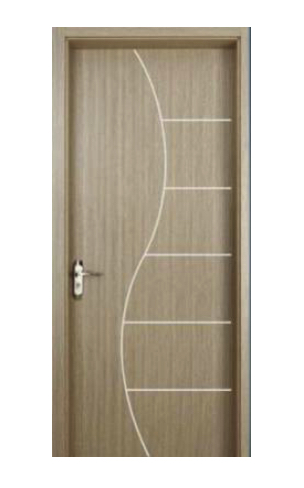 Tm Lux10