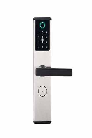 Catalogue Bluedoor Convert