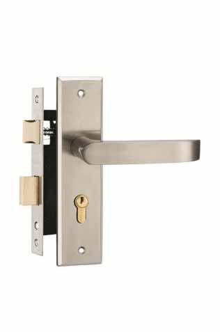 Catalogue Bluedoor Convert