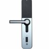 Catalogue Bluedoor Convert