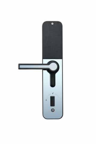 Catalogue Bluedoor Convert