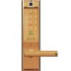 Catalogue Bluedoor Convert