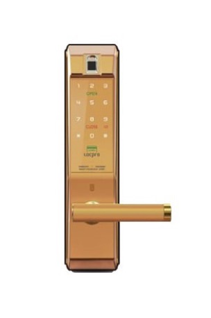 Catalogue Bluedoor Convert