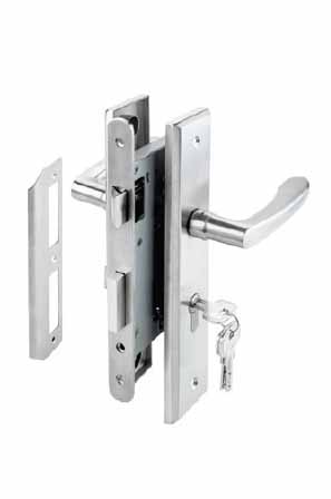 Catalogue Bluedoor Convert