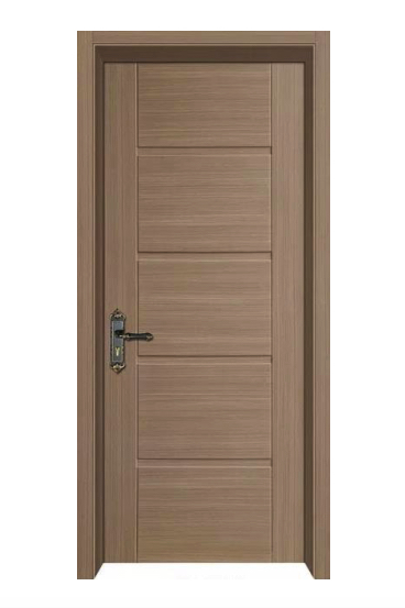 Tm Lux04