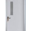 Tm Lux05
