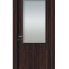 Tm Lux06