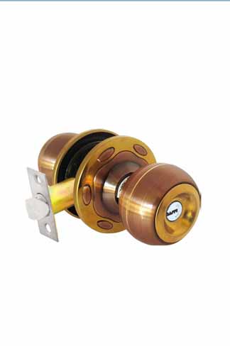 Catalogue Bluedoor Convert