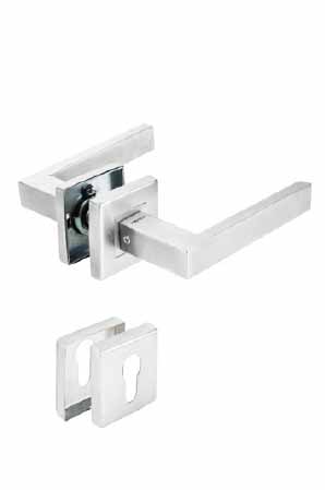Catalogue Bluedoor Convert
