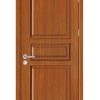 Catalogue Bluedoor Convert