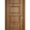 Catalogue Bluedoor Convert