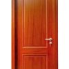 Catalogue Bluedoor Convert