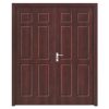 Catalogue Bluedoor Convert