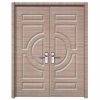 Catalogue Bluedoor Convert