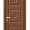 Catalogue Bluedoor Convert