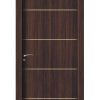 Catalogue Bluedoor Convert