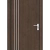 Catalogue Bluedoor Convert