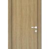 Catalogue Bluedoor Convert