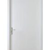 Catalogue Bluedoor Convert