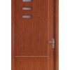 Catalogue Bluedoor Convert