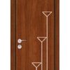 Catalogue Bluedoor Convert