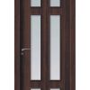 Catalogue Bluedoor Convert