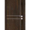 Catalogue Bluedoor Convert