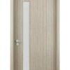 Catalogue Bluedoor Convert