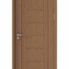 Catalogue Bluedoor Convert