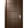 Catalogue Bluedoor 06 07