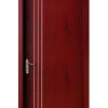 Catalogue Bluedoor 06 07