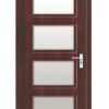 Catalogue Bluedoor Convert