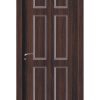Catalogue Bluedoor Convert