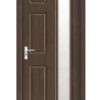 Catalogue Bluedoor Convert