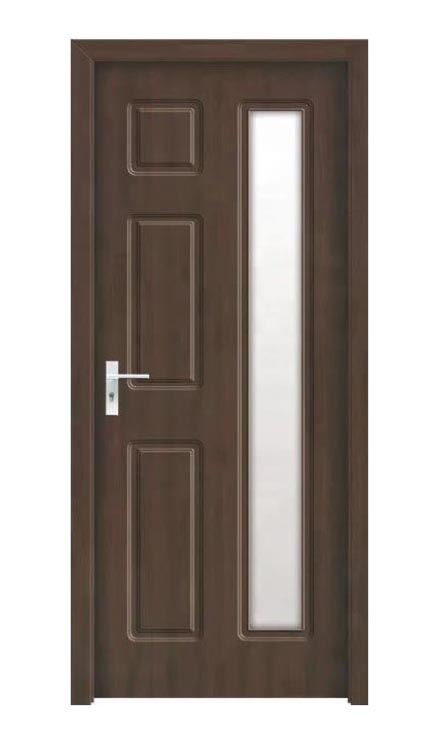 Catalogue Bluedoor Convert