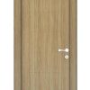 Catalogue Bluedoor Convert