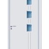 Catalogue Bluedoor Convert