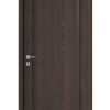 Catalogue Bluedoor Convert